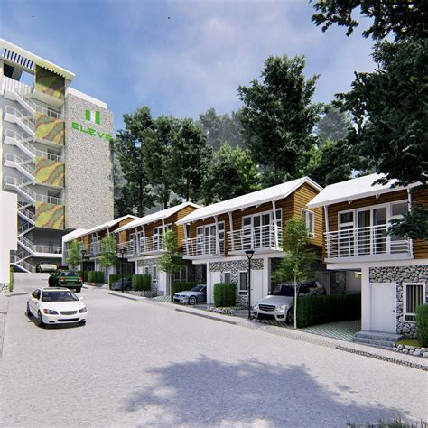preselling condo in baguio|Baguio, Benguet Condominium for Sale .